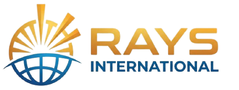 Rays International